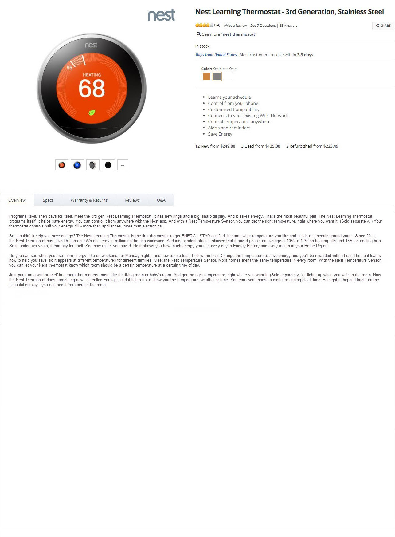 Nest-A-Content_before-2