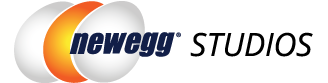 NE_Studios_logo_2019_fullcolor