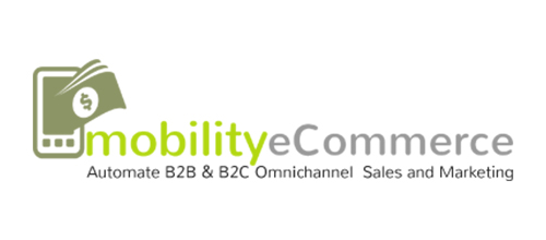 mobility