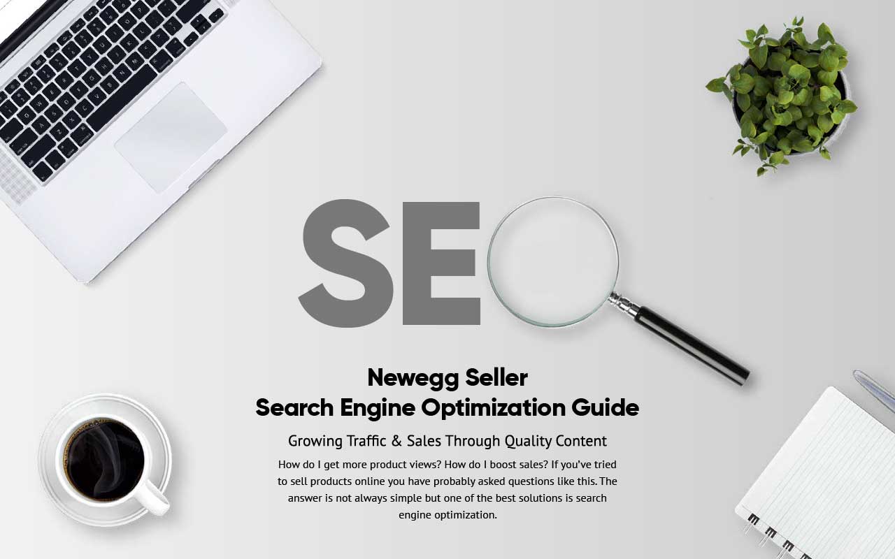 SEO-thumbnail