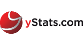 logo_03