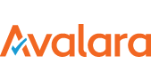 logo_05