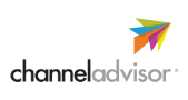 logo_11