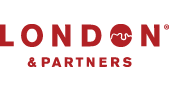 logo_13