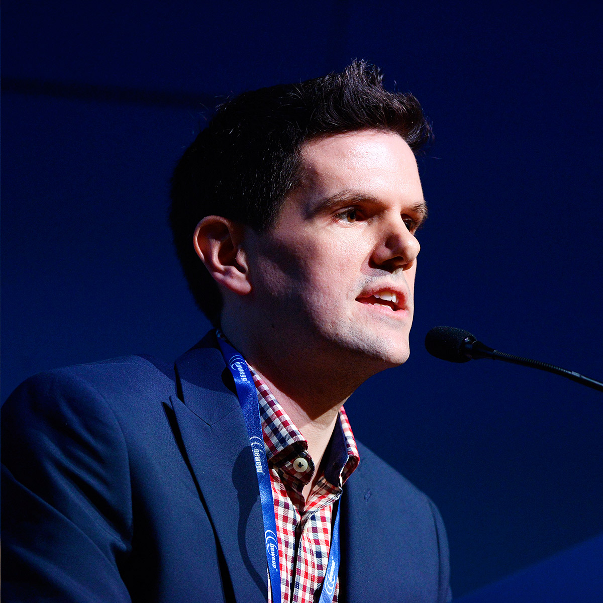 craig