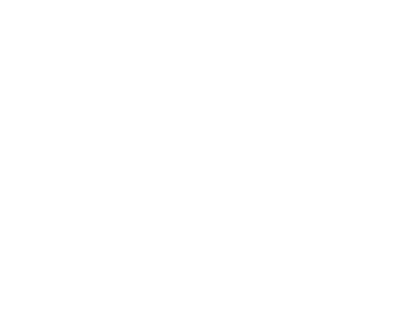 NSS-Event-Logo-2019
