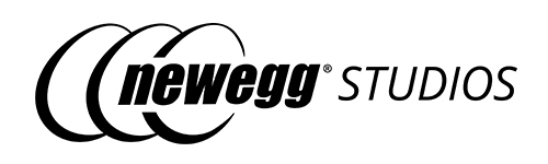 neweggstudios