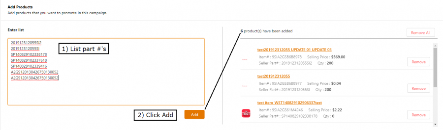Manual-targeting-img1-e1597796171787