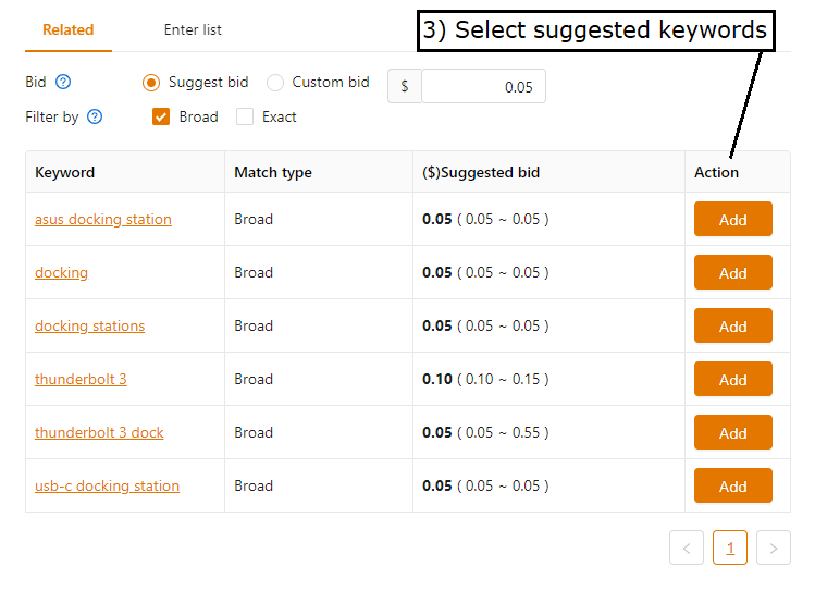 Manual-targeting-img2-1