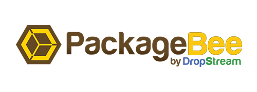 packagebee