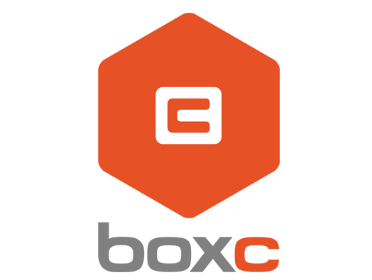 BoxC