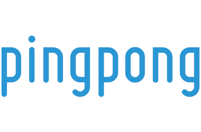 PingPong-logo_cropped
