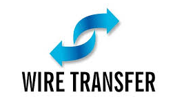 Wire-Transfer-logo-2