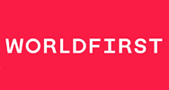 world