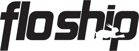 floship-logo-black-transparent