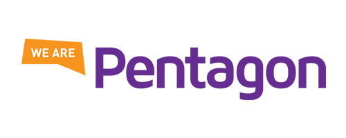 pentagon