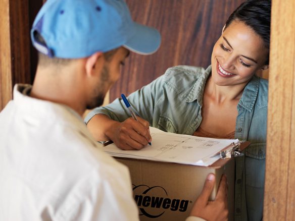 Perks of SBN, learn how Altatac leveraged completely free shipping