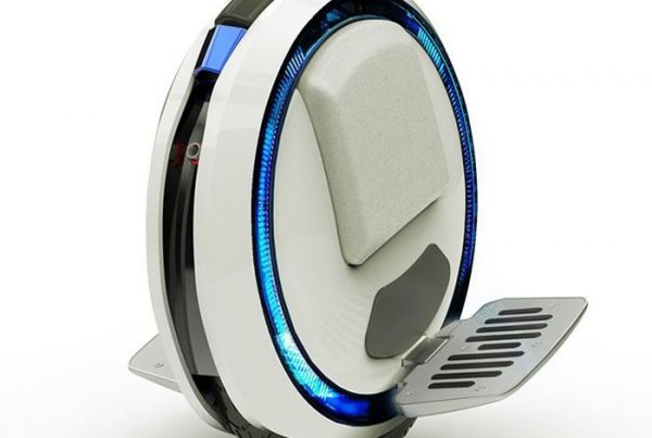 How Ninebot grew 250% by appealing directly to Newegg’s loyal customers
