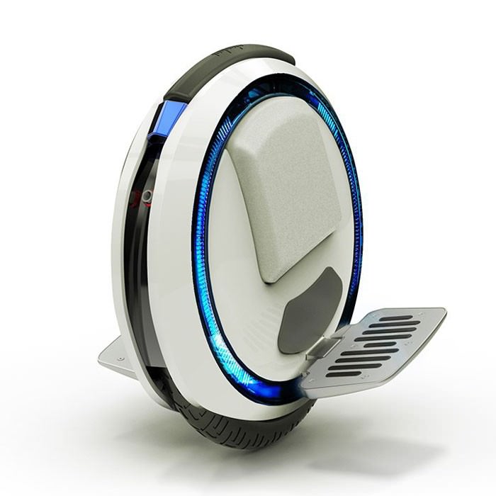 How Ninebot grew 250% by appealing directly to Newegg’s loyal customers