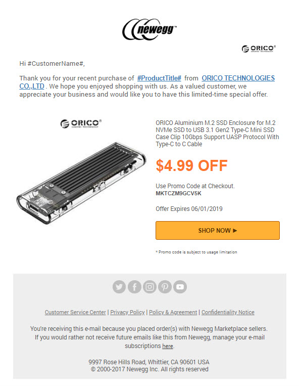 PPE-Existing-Promo-Code-Template-1