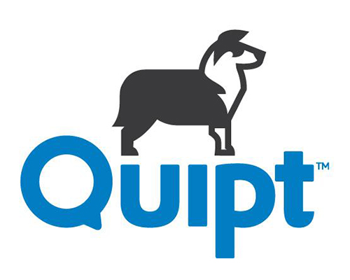 quipt