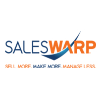 saleswarp_logo