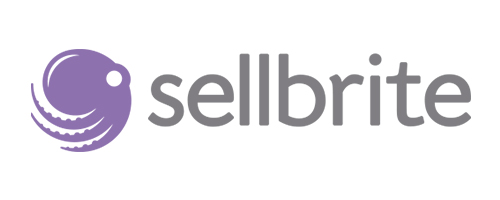 sellbrite