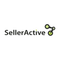 selleractive_logo