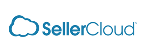 sellercloud