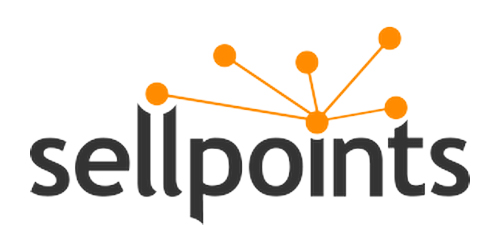 sellpoints