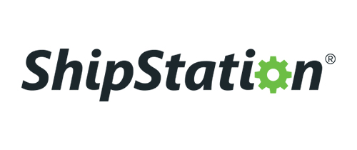 shipstation-1