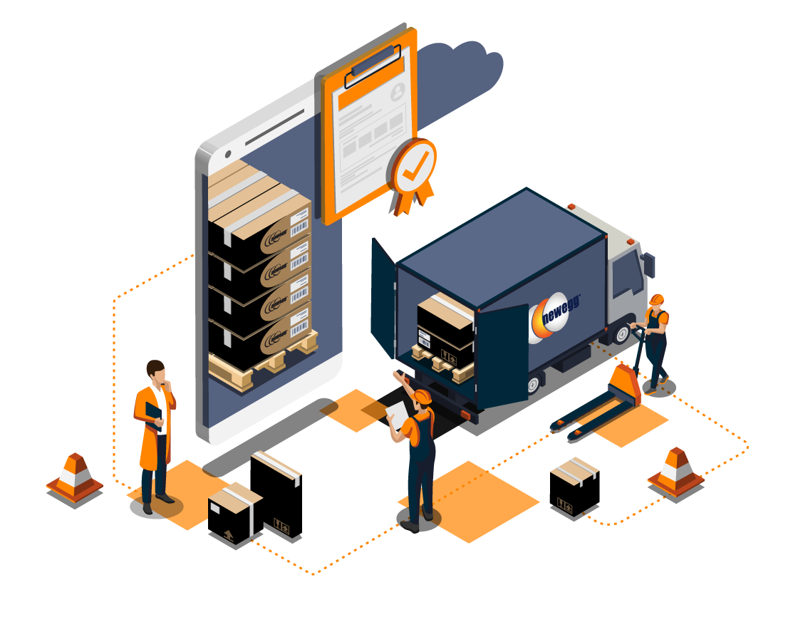 setup_sbn