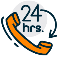 icon_24hrs