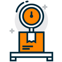 icon_cost_effective