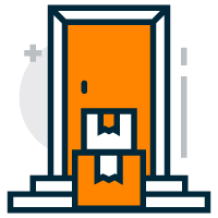 icon_increase_sales