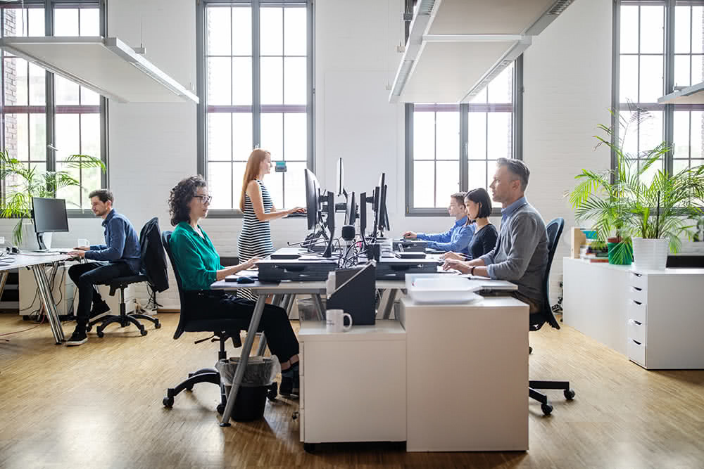 office_image