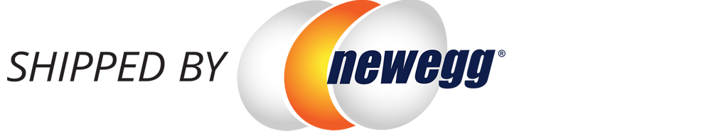 NE-sb