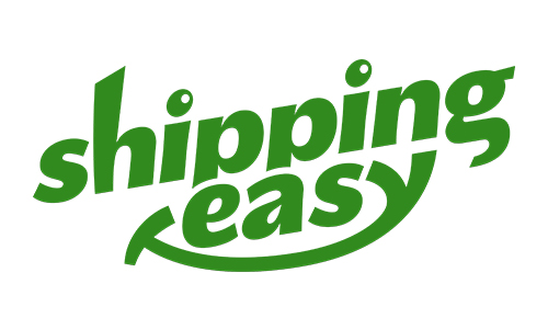 shippingeasy