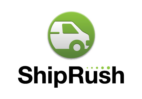 shiprush