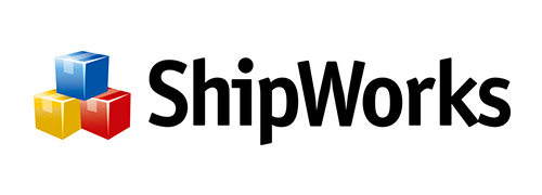 shipworks