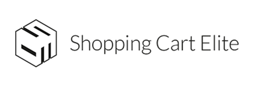 shoppingcartelite