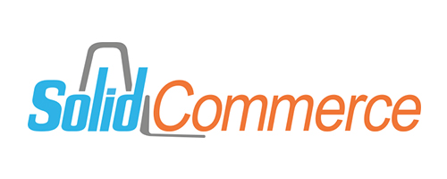 solidcommerce