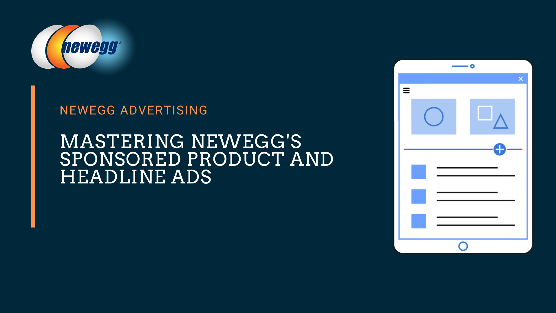 Optimize-Audit-Your-SPA-Campaigns