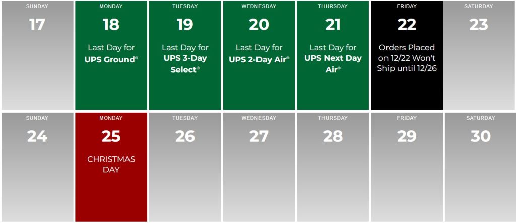 Calendar-Image-for-Holiday-1024x444