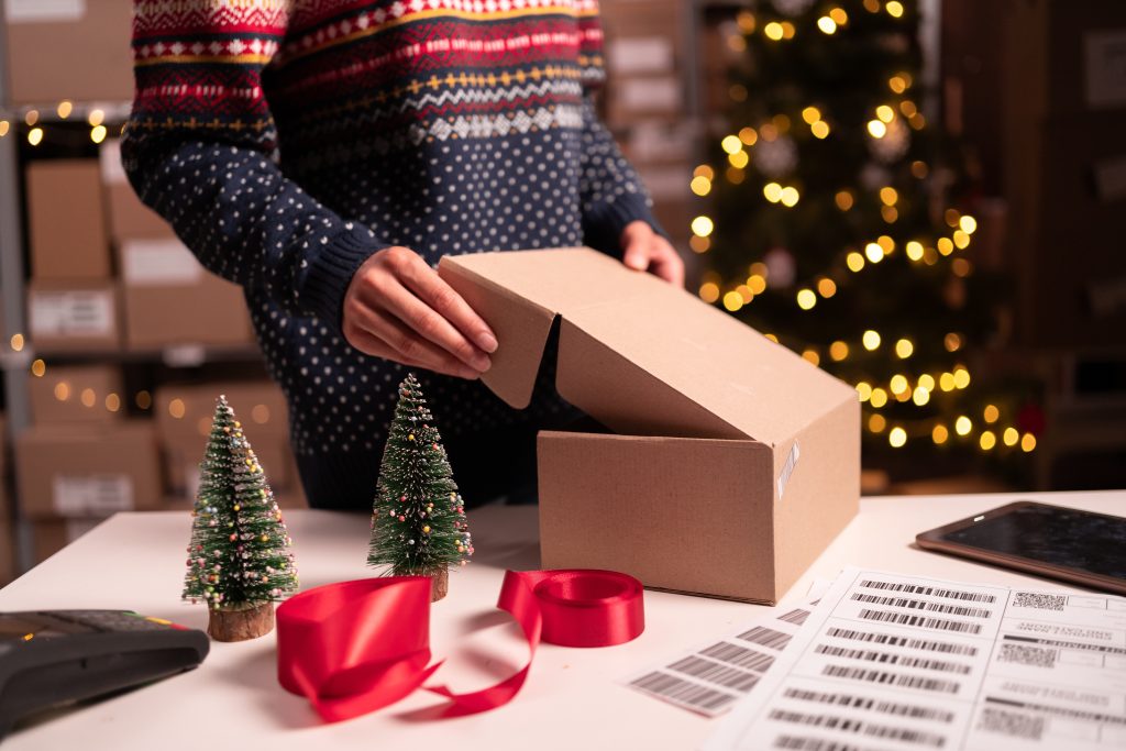 Holiday-Shutterstock-1024x683