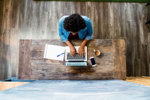 write-existing-product-descriptions-in-your-own-words