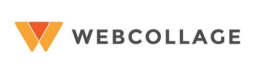 webcollage