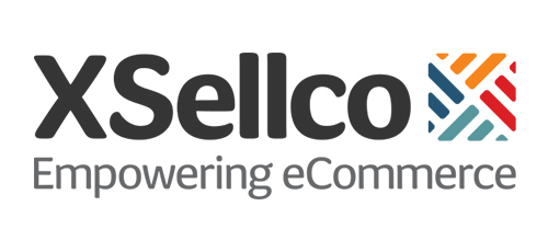 xsellco
