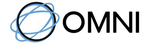 OMNI