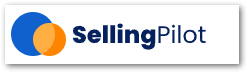 SellingPilot